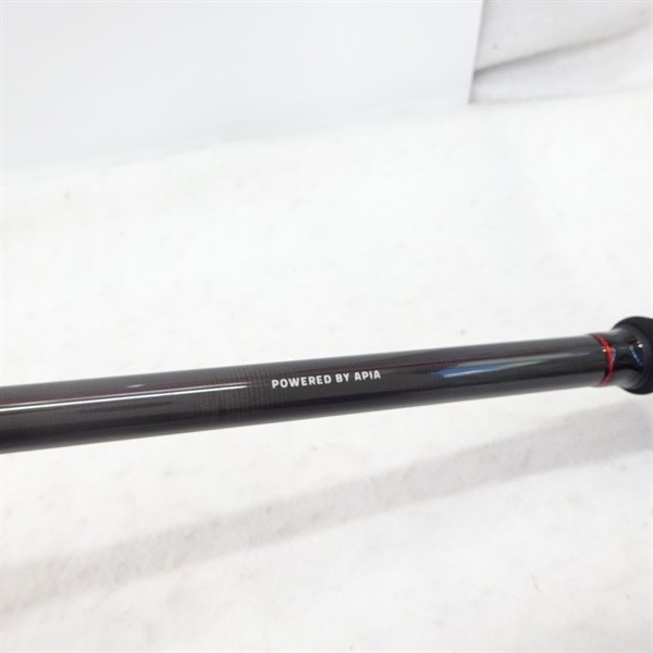 風神RSマジェスティックサーフ１０６Ｍ